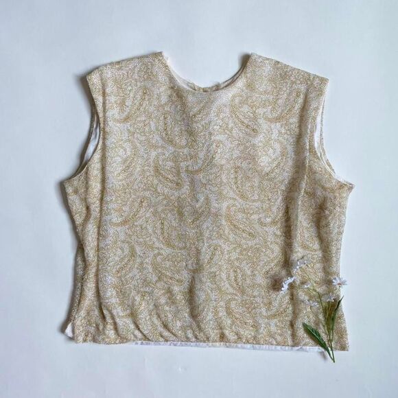 SOLD - Picture 1 of 7